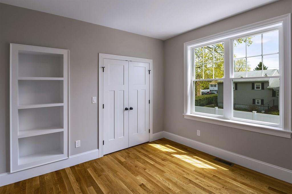 21 Browning Road Arlington, MA 02476 - Photo 15 of 37