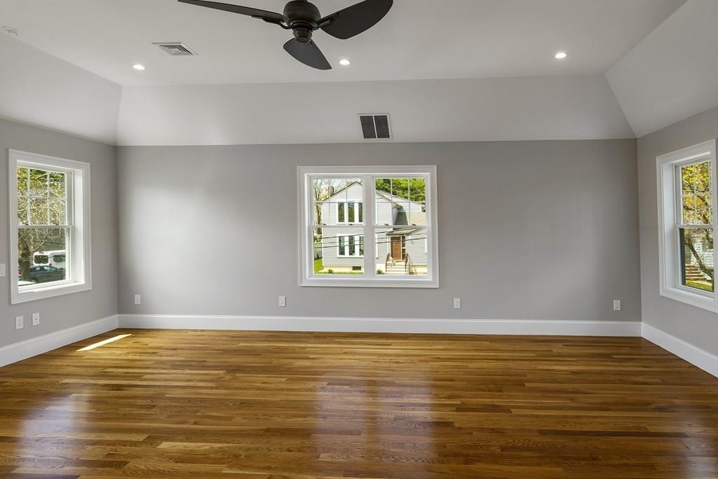 21 Browning Road Arlington, MA 02476 - Photo 18 of 37