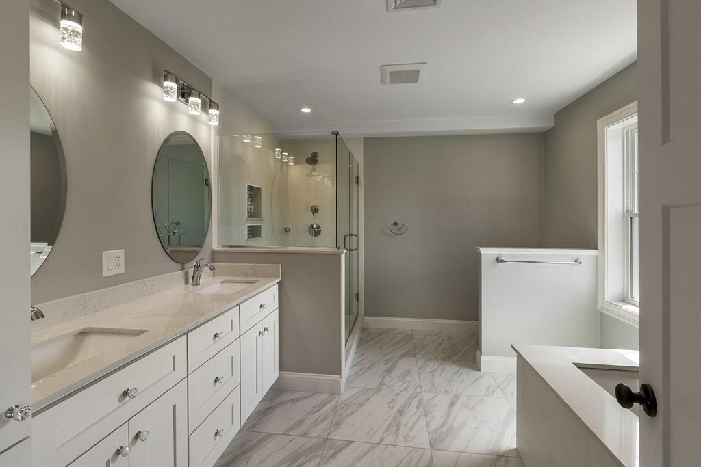 21 Browning Road Arlington, MA 02476 - Photo 19 of 37