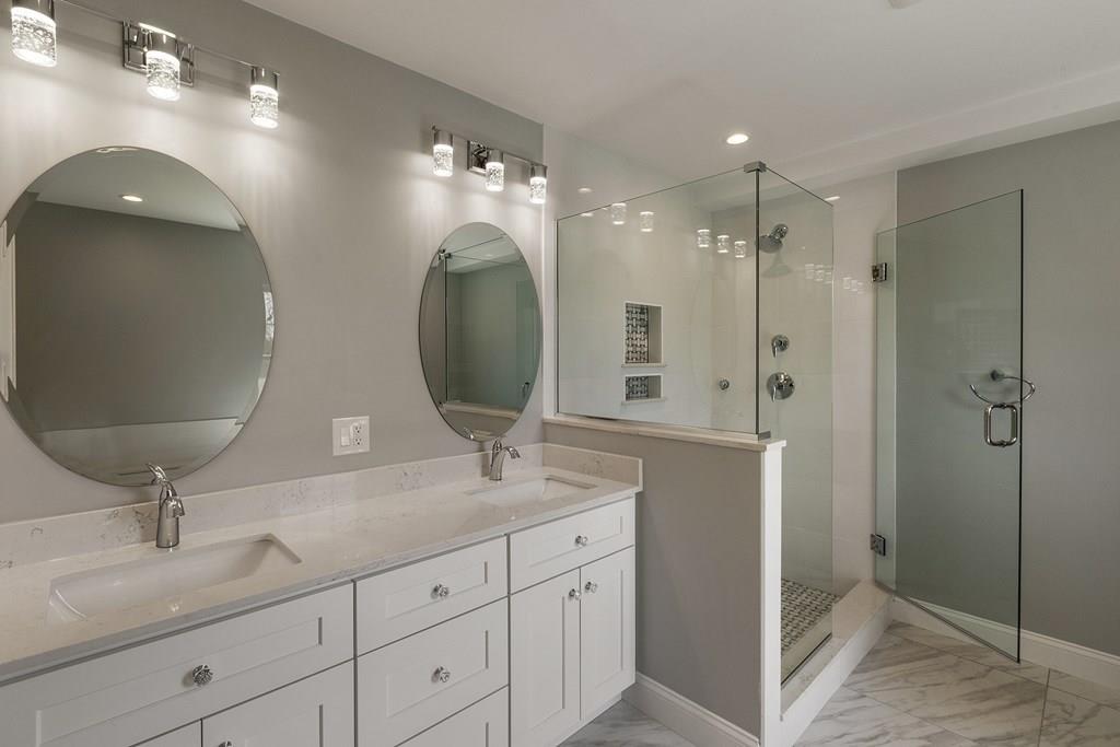 21 Browning Road Arlington, MA 02476 - Photo 20 of 37