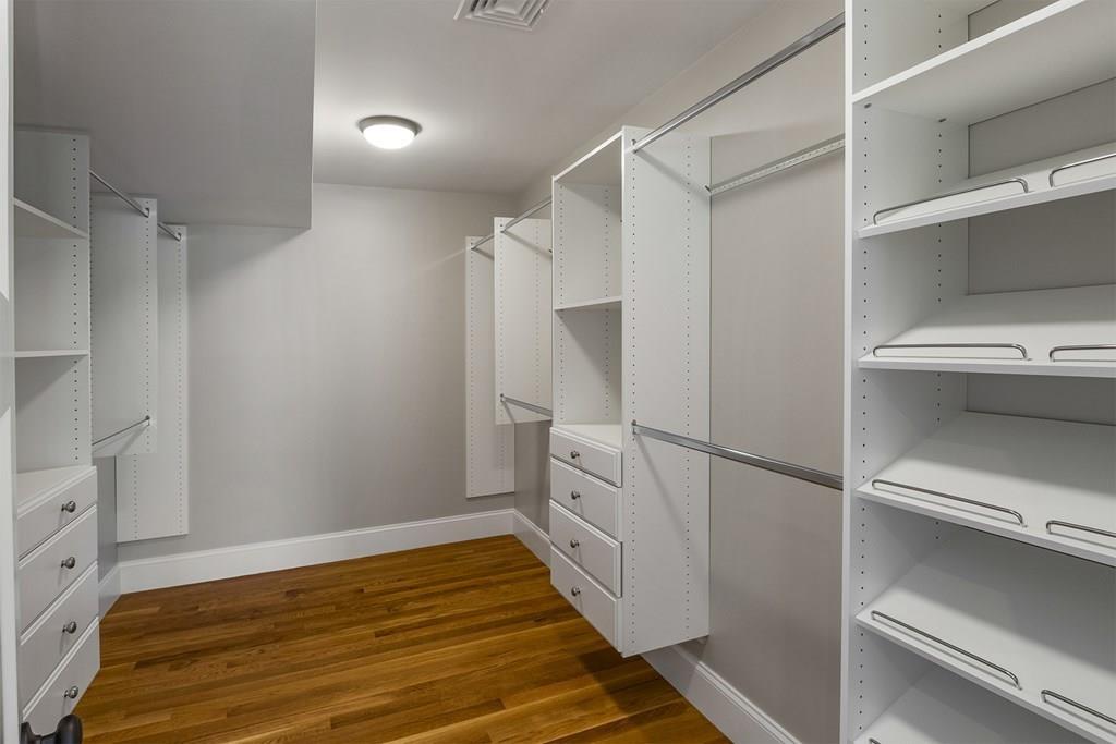 21 Browning Road Arlington, MA 02476 - Photo 21 of 37