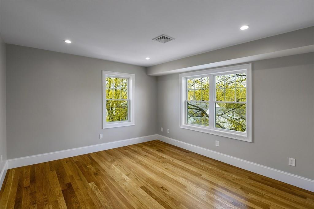 21 Browning Road Arlington, MA 02476 - Photo 22 of 37
