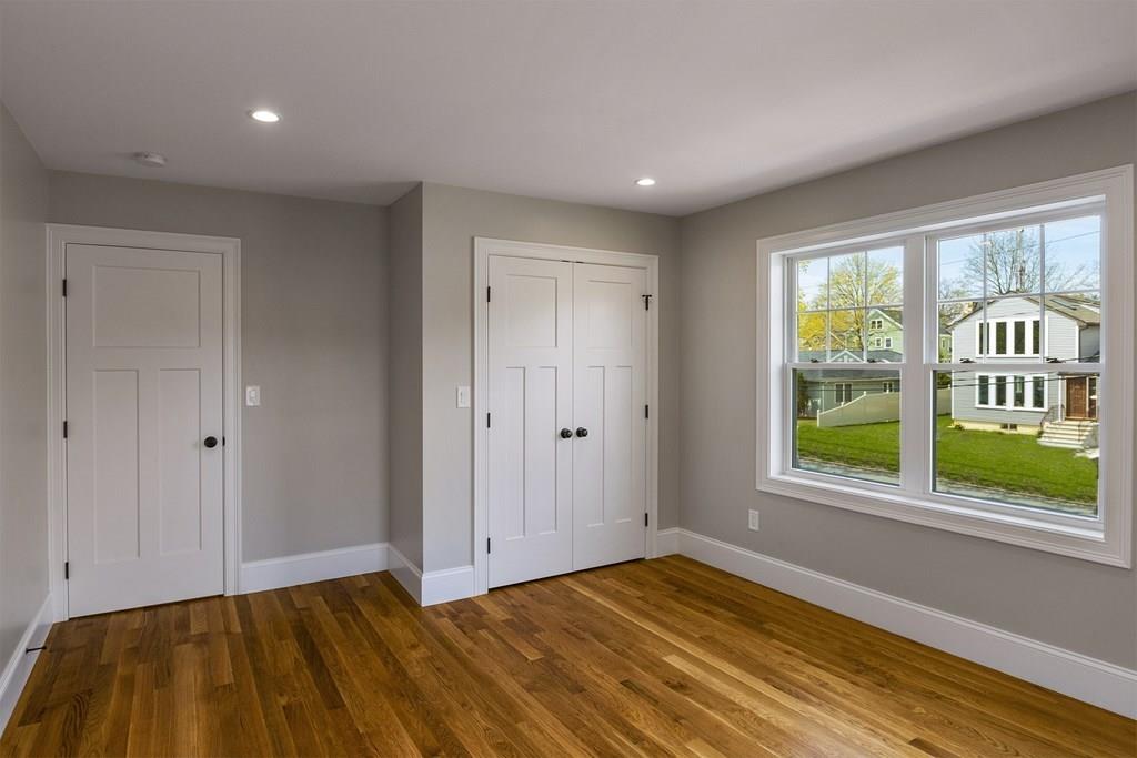 21 Browning Road Arlington, MA 02476 - Photo 23 of 37