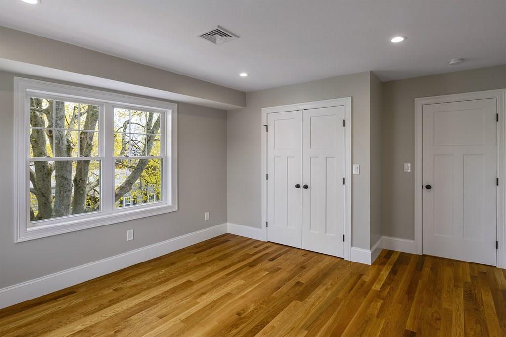 21 Browning Road Arlington, MA 02476 - Photo 24 of 37
