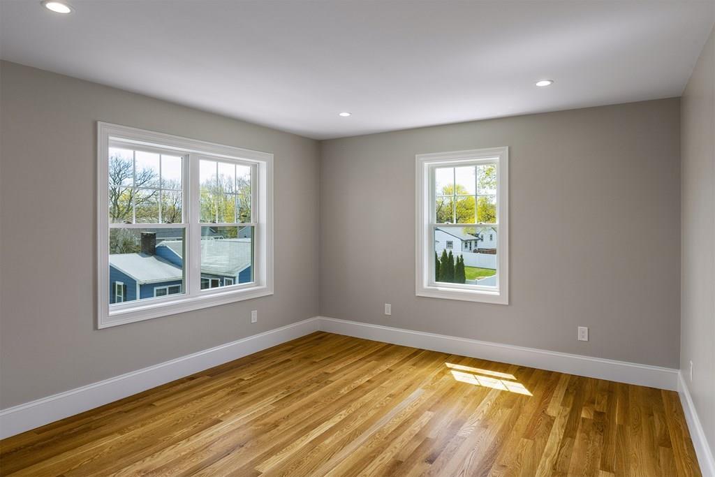 21 Browning Road Arlington, MA 02476 - Photo 25 of 37
