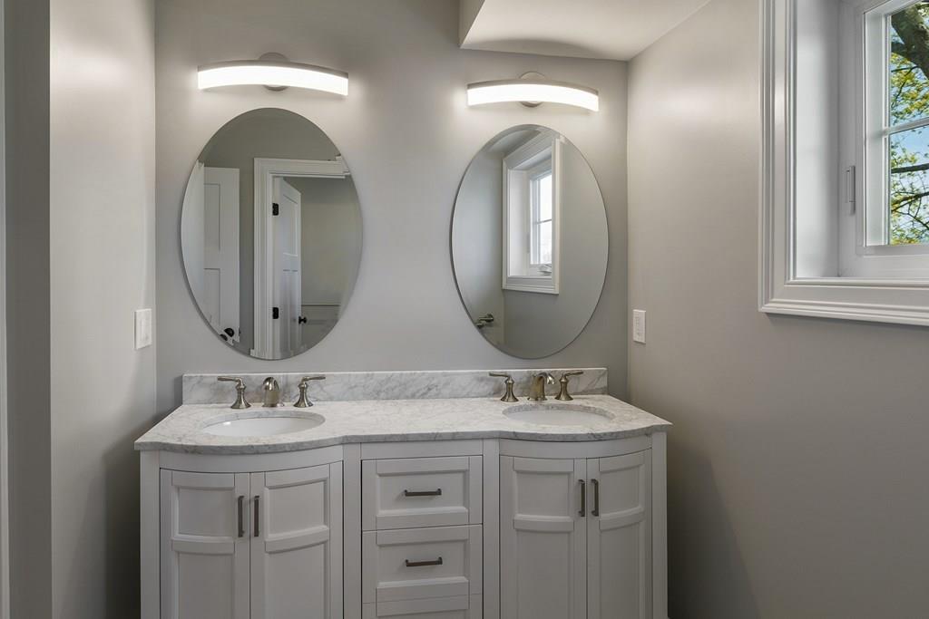 21 Browning Road Arlington, MA 02476 - Photo 26 of 37
