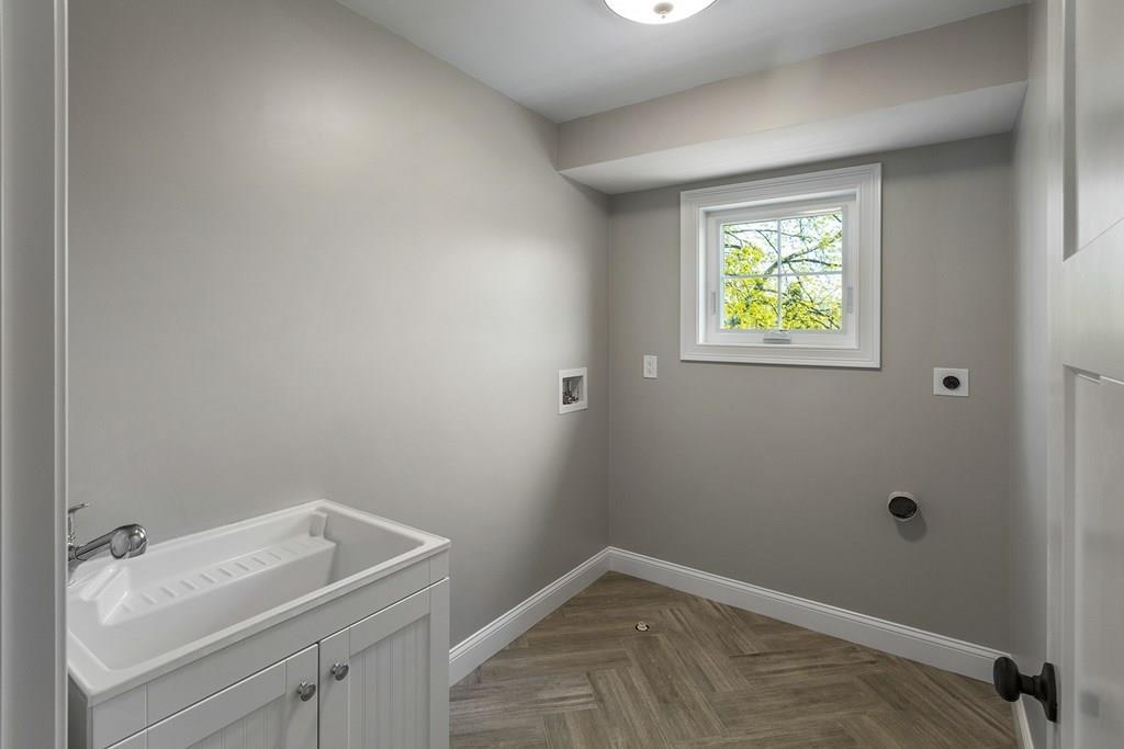 21 Browning Road Arlington, MA 02476 - Photo 27 of 37