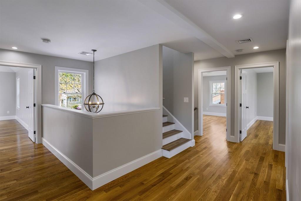 21 Browning Road Arlington, MA 02476 - Photo 28 of 37