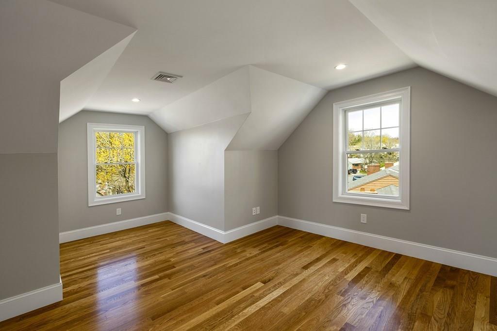 21 Browning Road Arlington, MA 02476 - Photo 29 of 37