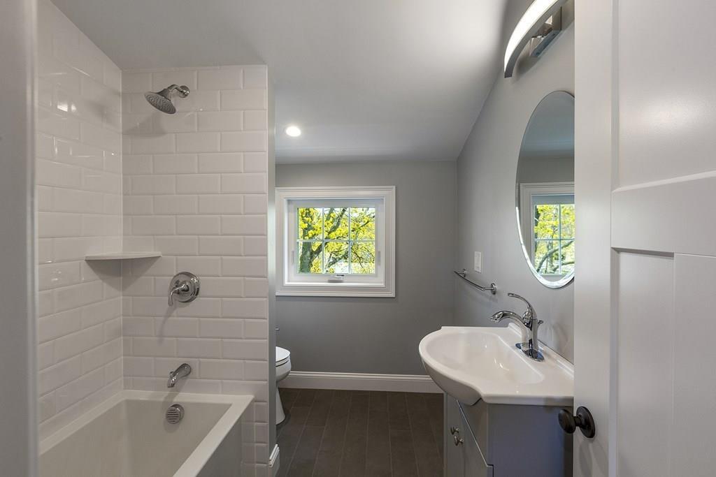 21 Browning Road Arlington, MA 02476 - Photo 30 of 37