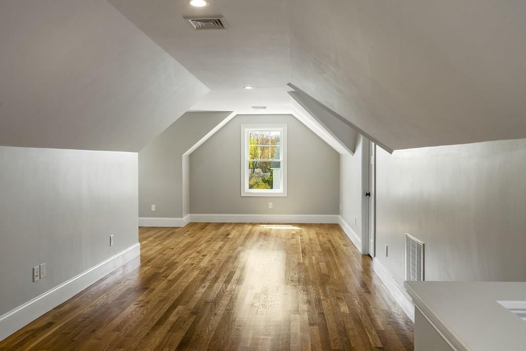 21 Browning Road Arlington, MA 02476 - Photo 32 of 37