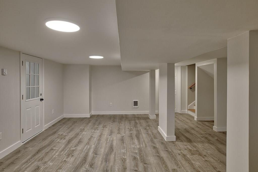 21 Browning Road Arlington, MA 02476 - Photo 33 of 37
