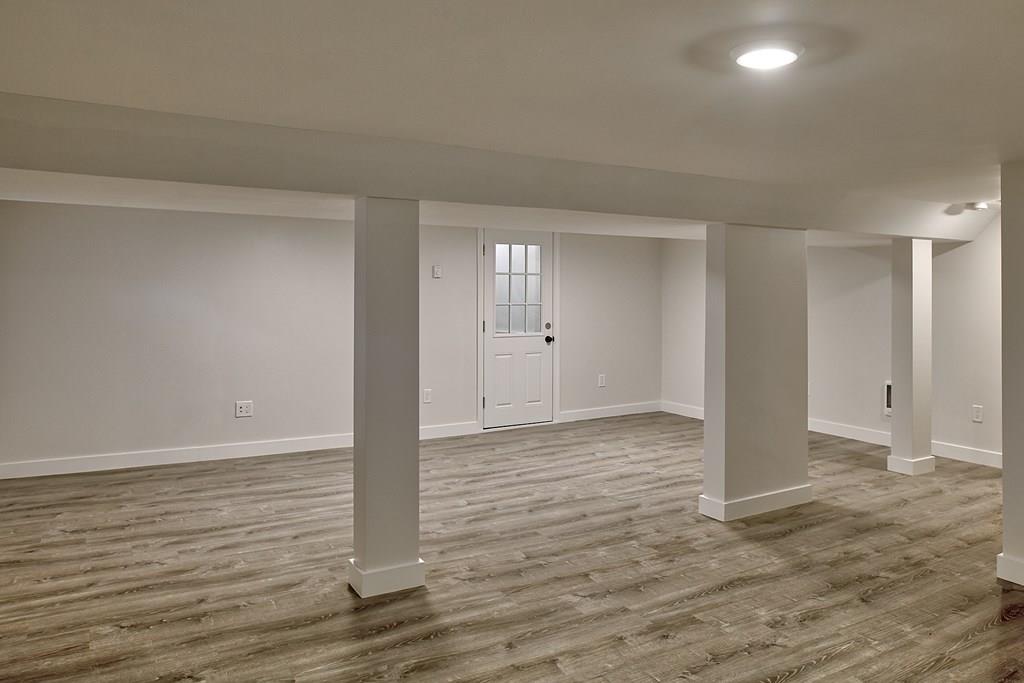 21 Browning Road Arlington, MA 02476 - Photo 34 of 37