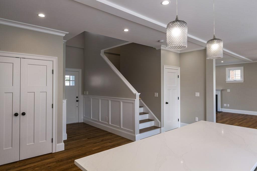 21 Browning Road Arlington, MA 02476 - Photo 5 of 37