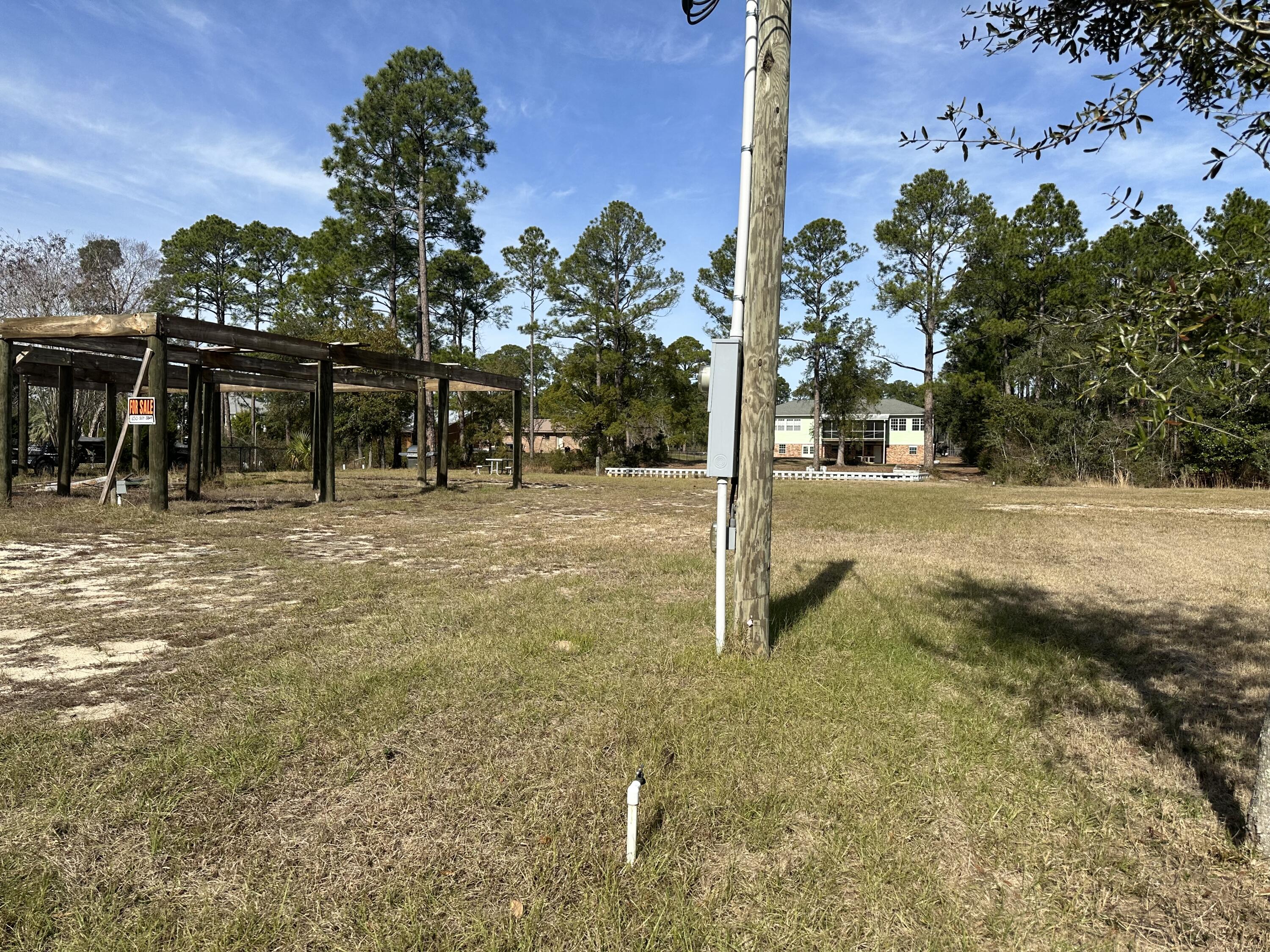 8114 Glenview Road Milton, FL 32583 - Photo 12 of 12 Gallery Image 12