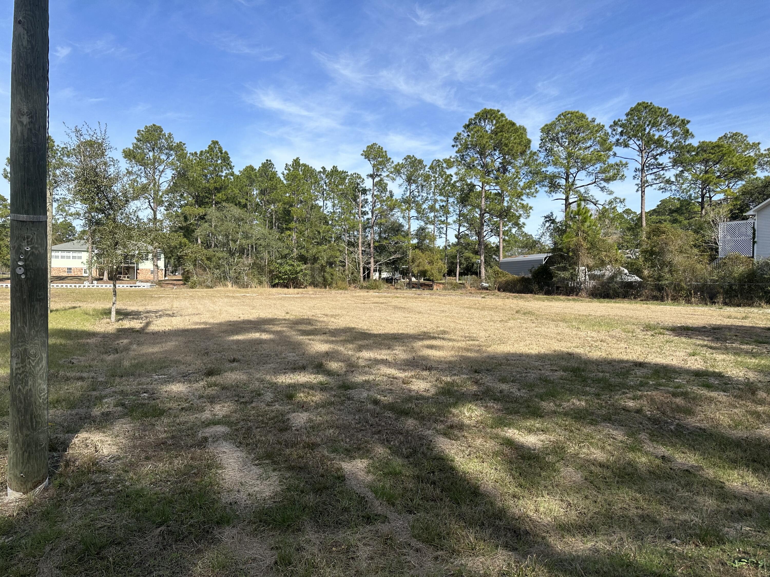 8114 Glenview Road Milton, FL 32583 - Photo 2 of 12 Gallery Image 2