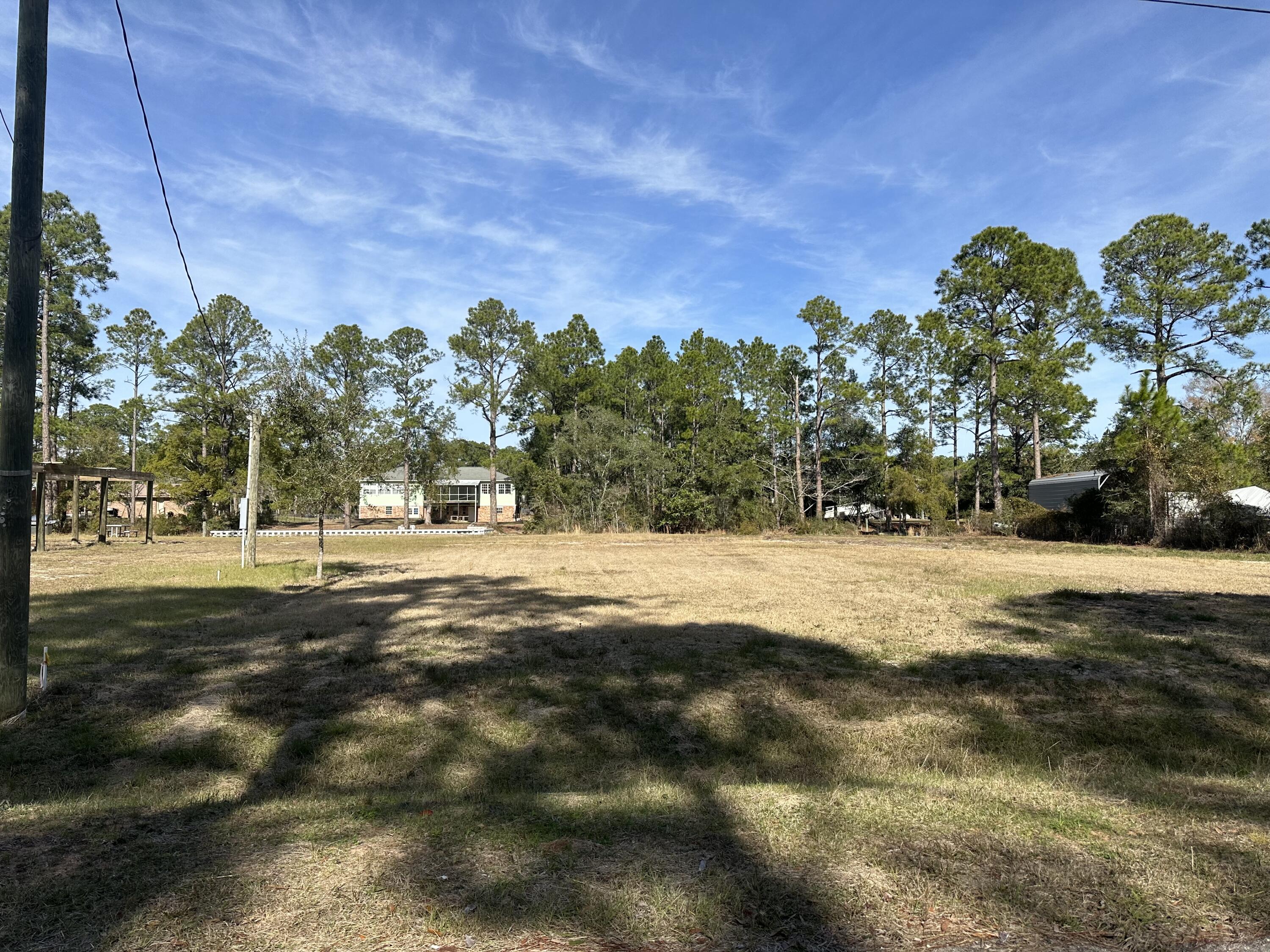 8114 Glenview Road Milton, FL 32583 - Photo 6 of 12 Gallery Image 6