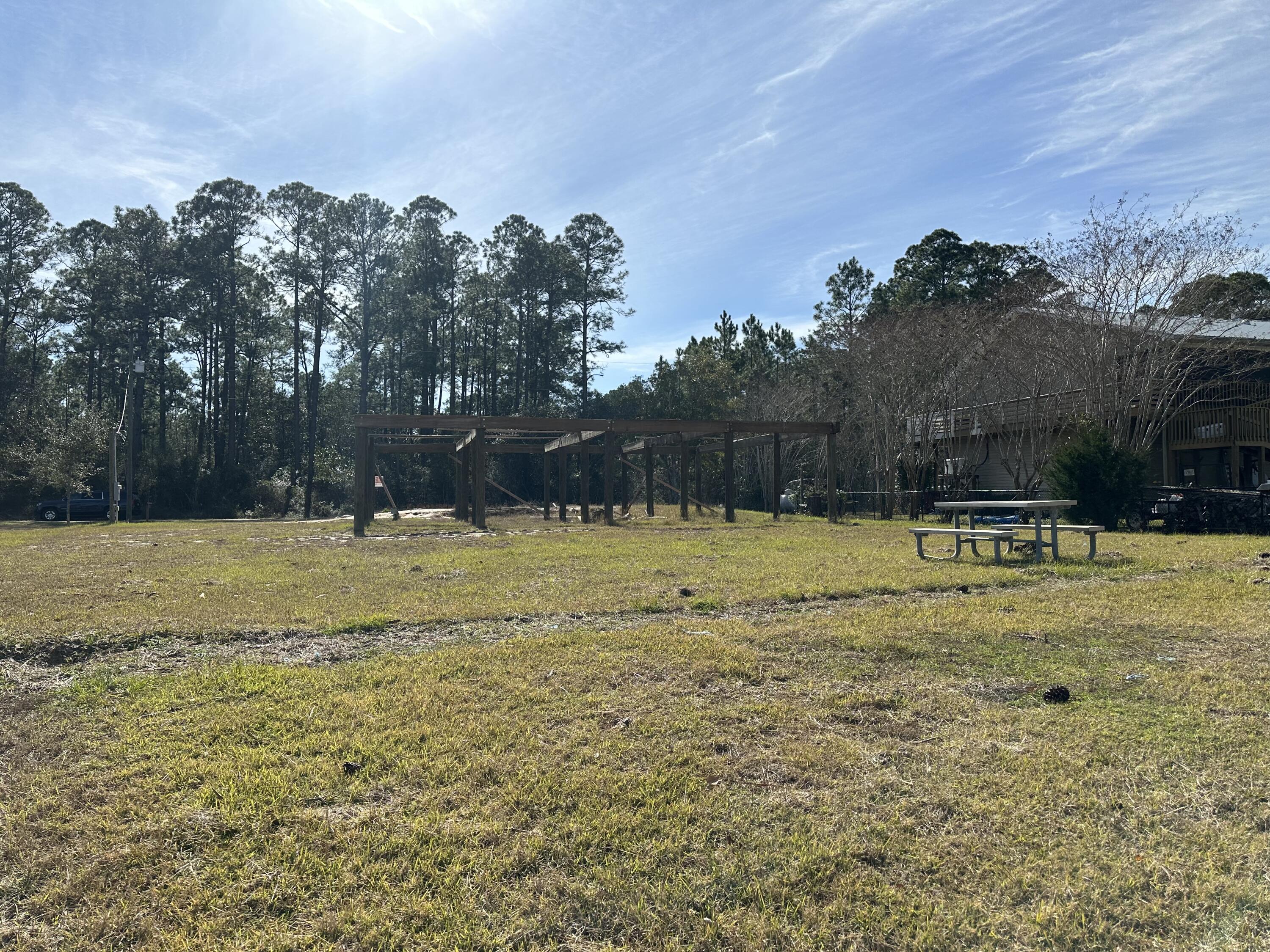 8114 Glenview Road Milton, FL 32583 - Photo 7 of 12 Gallery Image 7