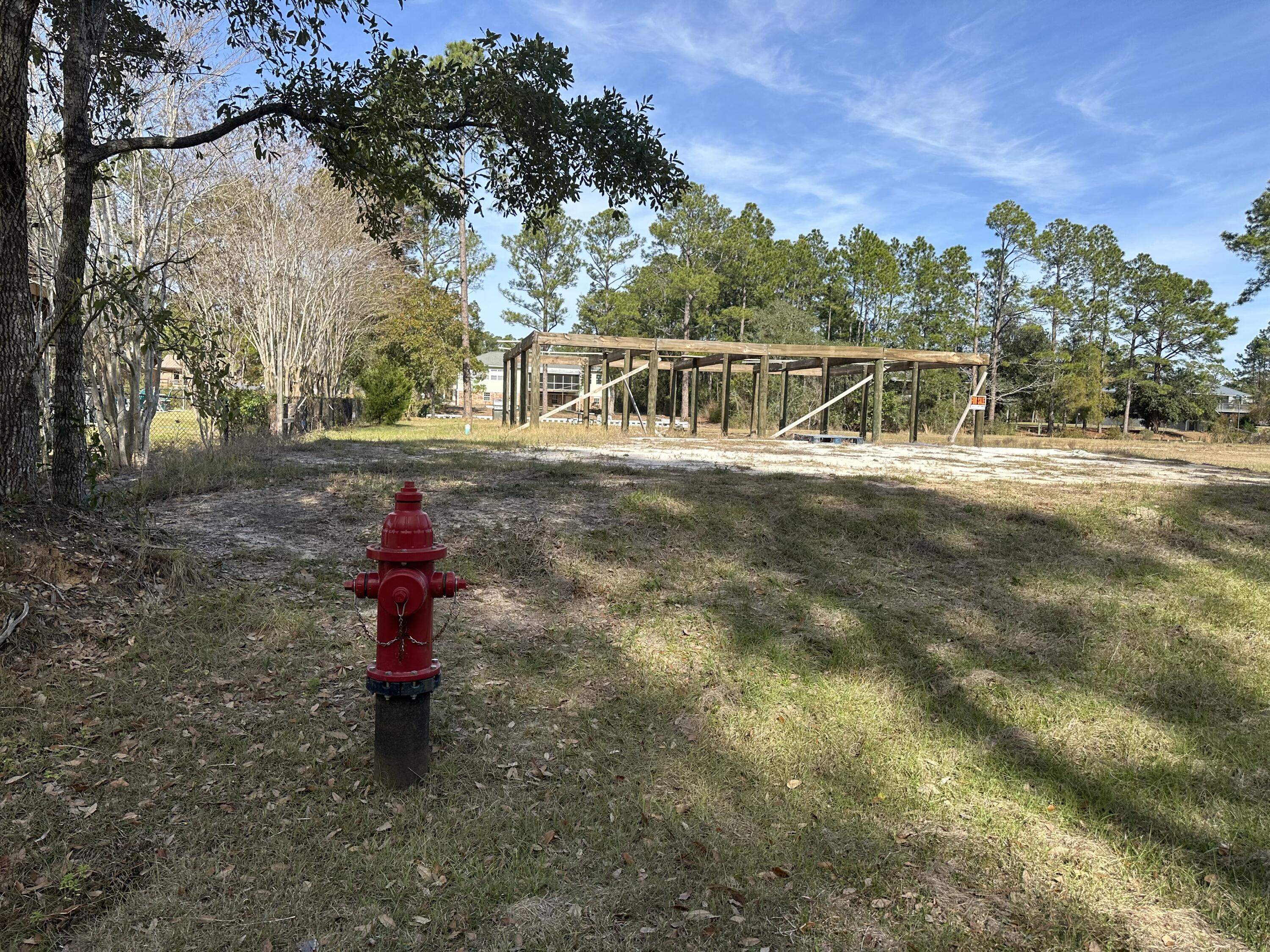 8114 Glenview Road Milton, FL 32583 - Photo 10 of 12 Gallery Image 10