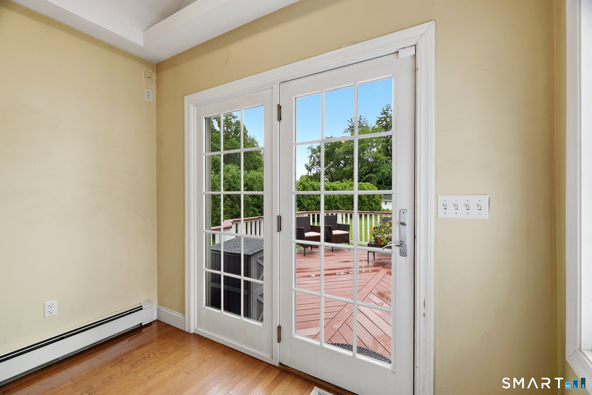 141 Elm Street Windsor Locks, CT 06096 - Photo 15 of 37