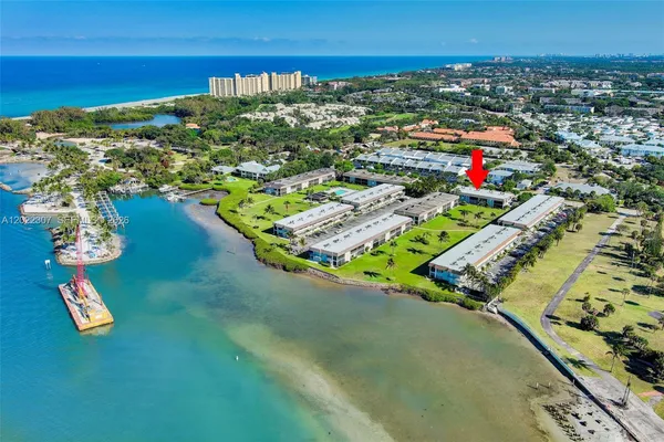 $2,500 | 755 Saturn Street, Unit G202, Jupiter, FL 33477