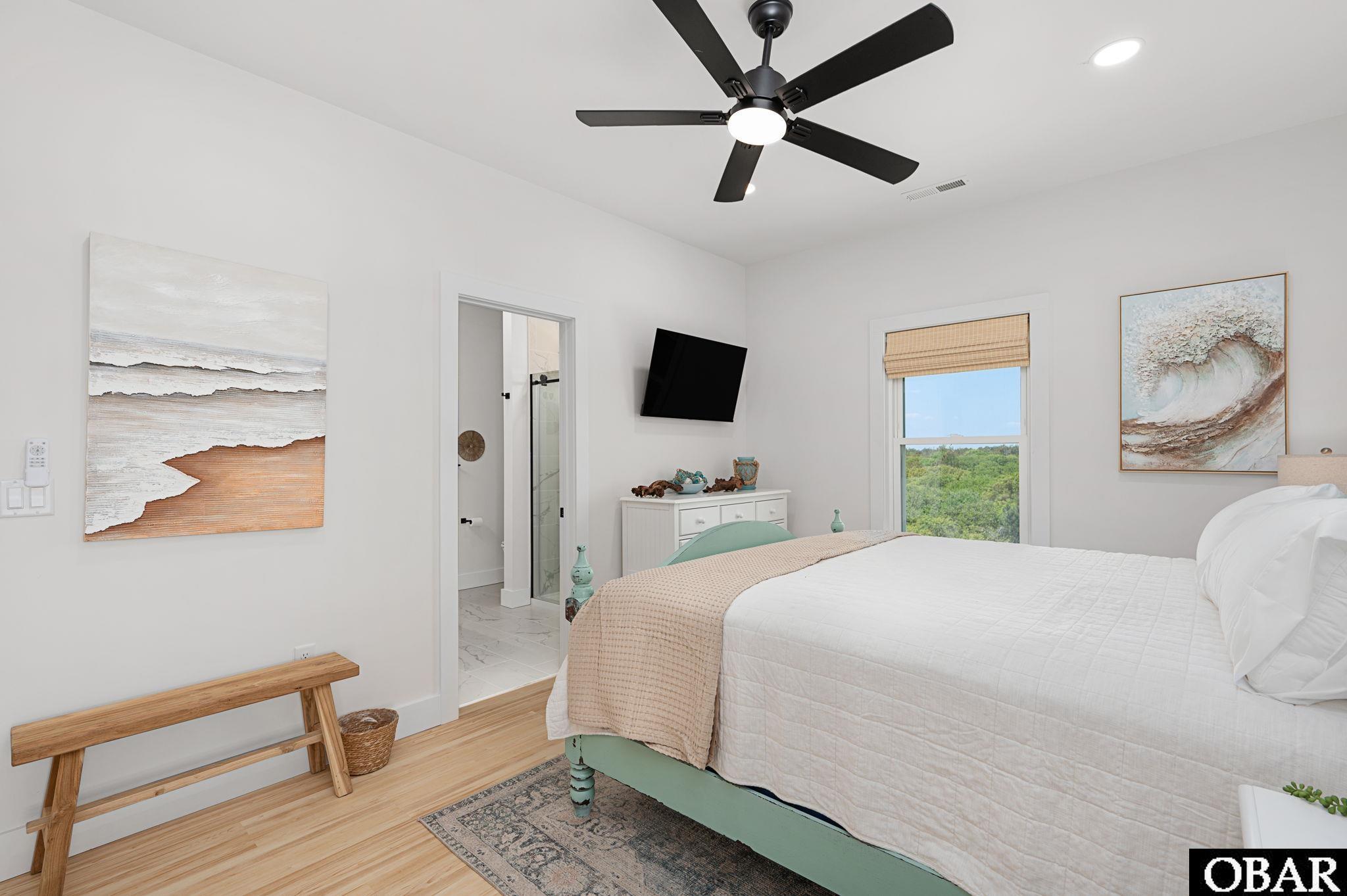 2230 Sandfiddler Road Corolla, NC 27927 - Photo 27 of 70