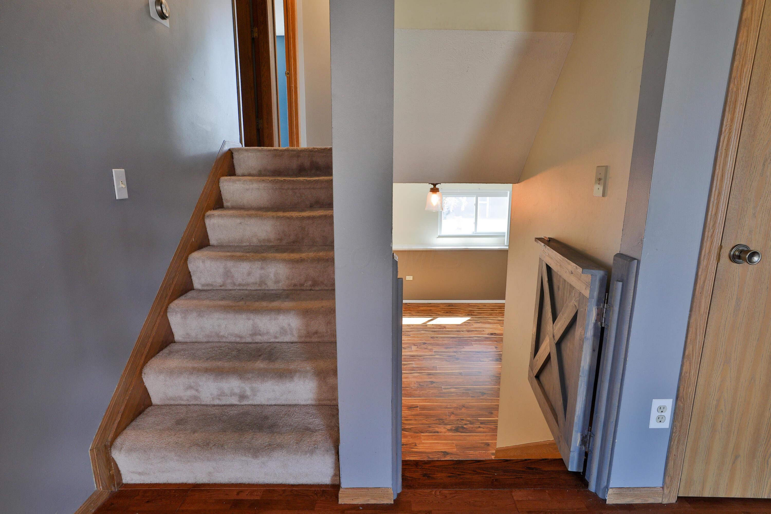 626 South Murray Hill Road Columbus, OH 43228 - Photo 12 of 33 626-S-MurrayHill-12