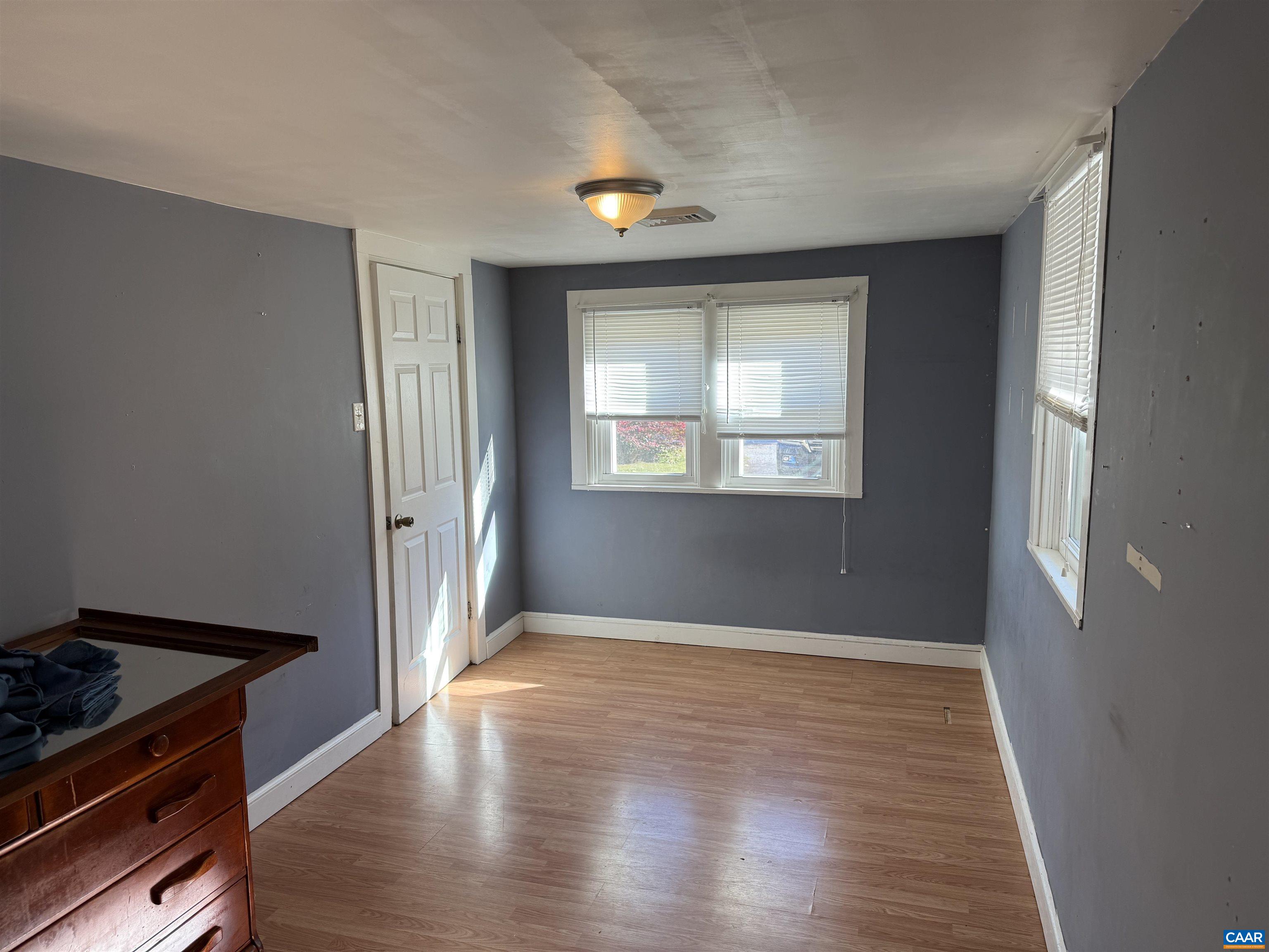 35 Stanley Street Staunton, VA 24401 - Photo 7 of 24