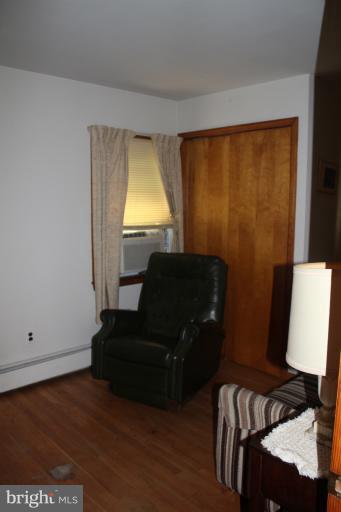 606 Gun Road Halethorpe, MD 21227 - Photo 2 of 30 Bedroom