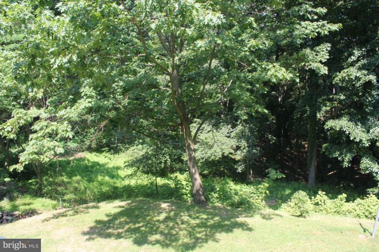 606 Gun Road Halethorpe, MD 21227 - Photo 21 of 30 View