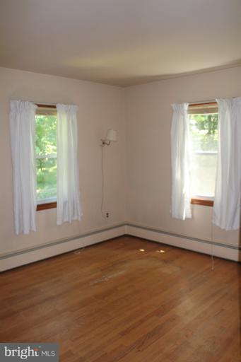 606 Gun Road Halethorpe, MD 21227 - Photo 24 of 30 Bedroom