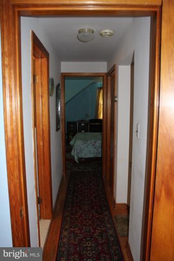 606 Gun Road Halethorpe, MD 21227 - Photo 26 of 30 Interior (General)