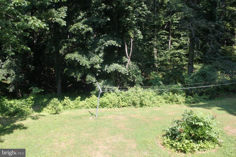 606 Gun Road Halethorpe, MD 21227 - Photo 9 of 30 View