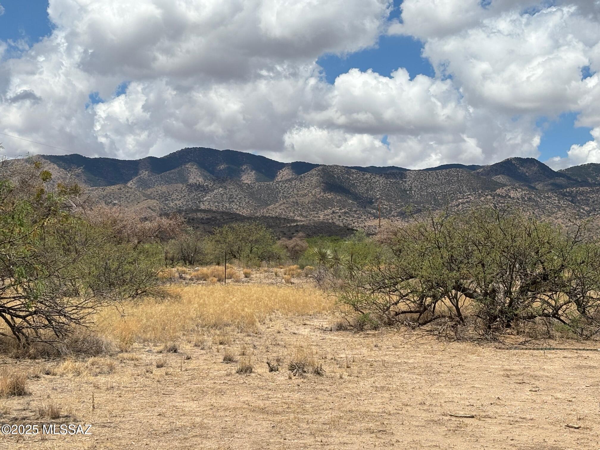 Tbd Bryant Road, Unit 181 Pearce, AZ 85625 - Photo 26 of 33