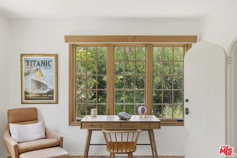 $2,595,000 | 1602 Golf Club Drive, Glendale, CA 91206