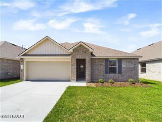 1602 Ashland Ridge New Iberia, LA 70560 - Photo 2 of 30 imga5y4pnklqsct