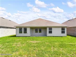 1602 Ashland Ridge New Iberia, LA 70560 - Photo 29 of 30 imggzn5bzo4b2ft