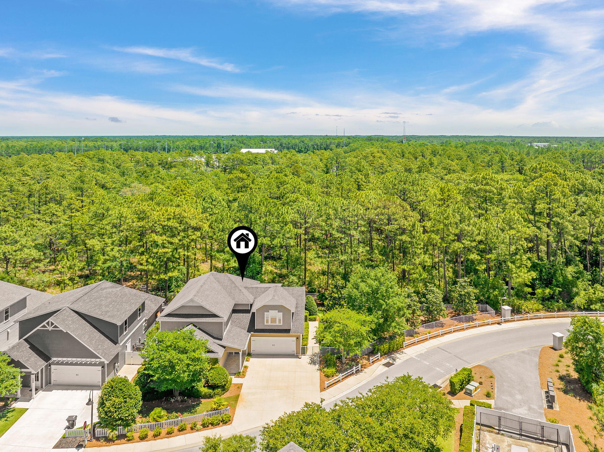 104 Blakely Drew Boulevard Santa Rosa Beach, FL 32459 - Photo 60 of 69 26-web-or-mls-dune-lake-studios-26