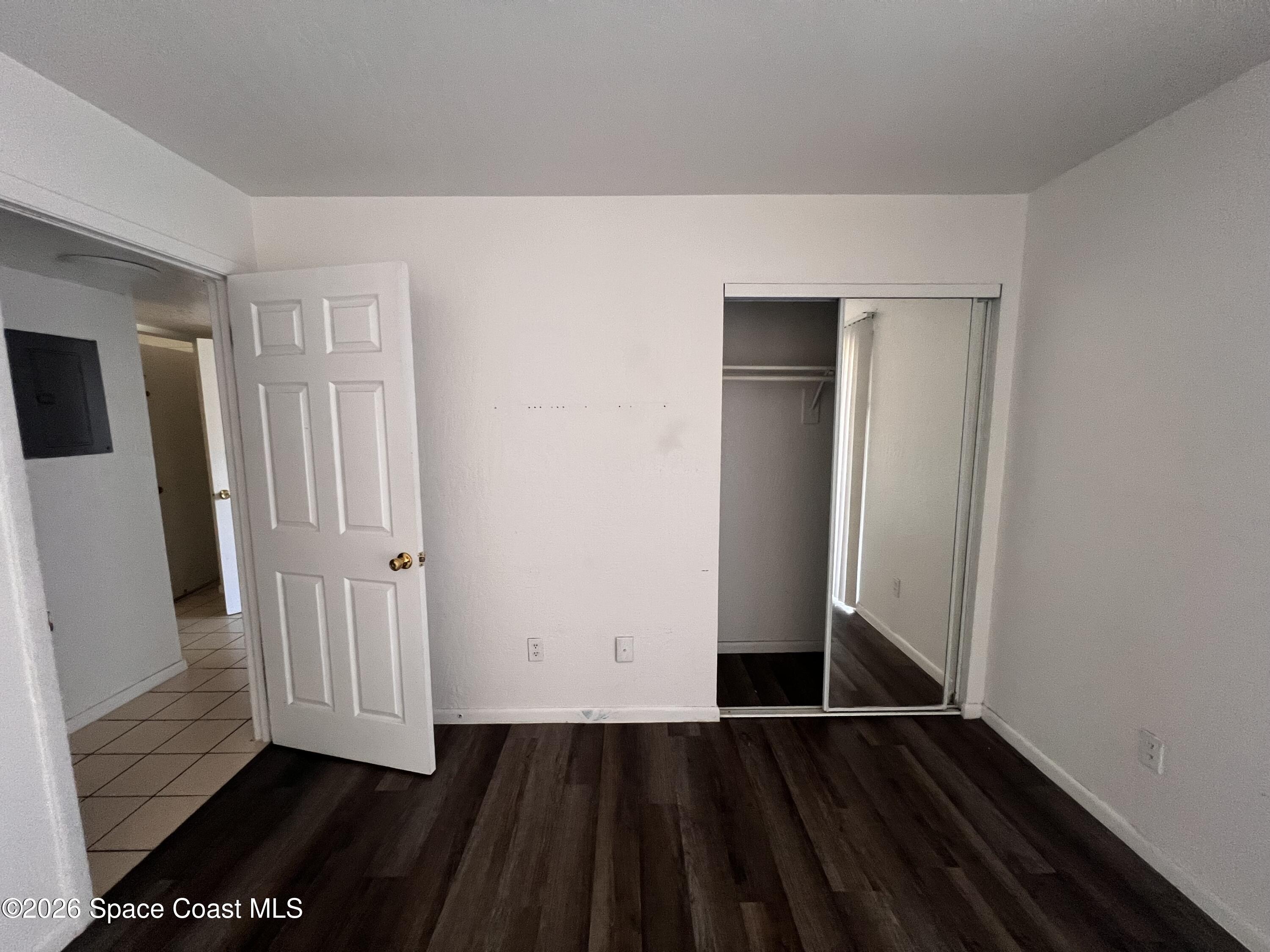 3214 Tree Ridge Lane Northeast Palm Bay, FL 32905 - Photo 2 of 13 IMG_7874