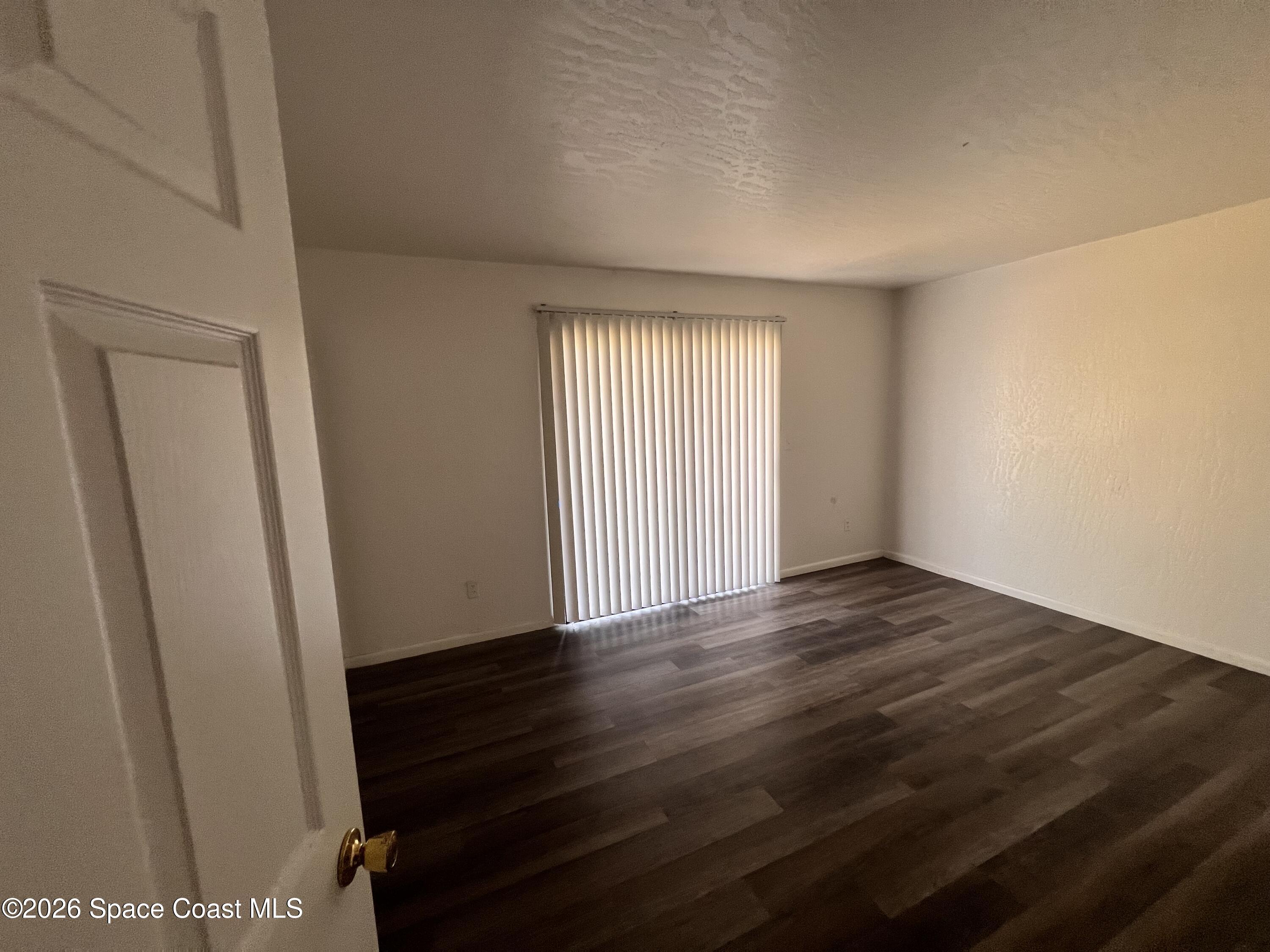 3214 Tree Ridge Lane Northeast Palm Bay, FL 32905 - Photo 3 of 13 IMG_7873