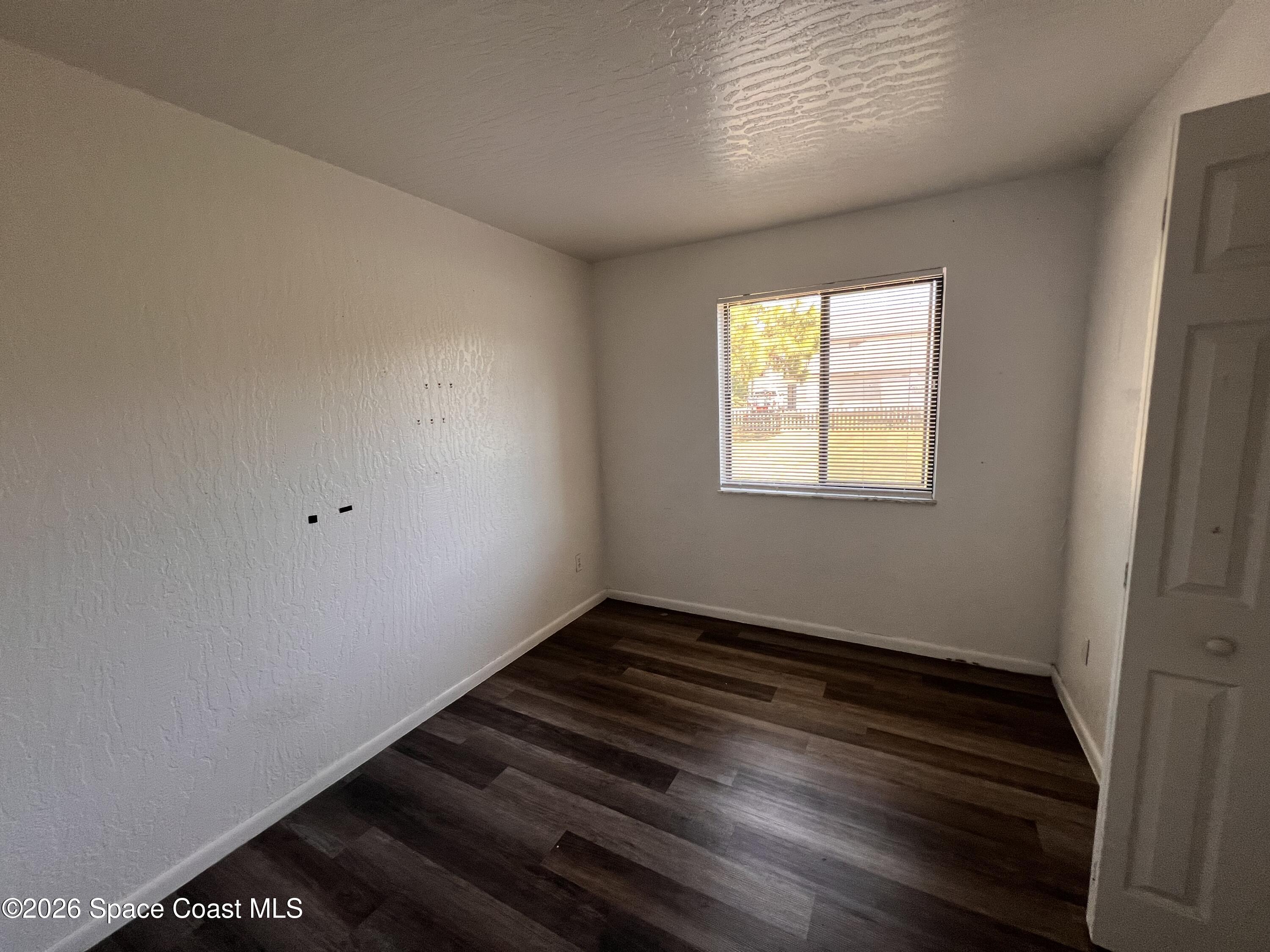 3214 Tree Ridge Lane Northeast Palm Bay, FL 32905 - Photo 5 of 13 IMG_7864