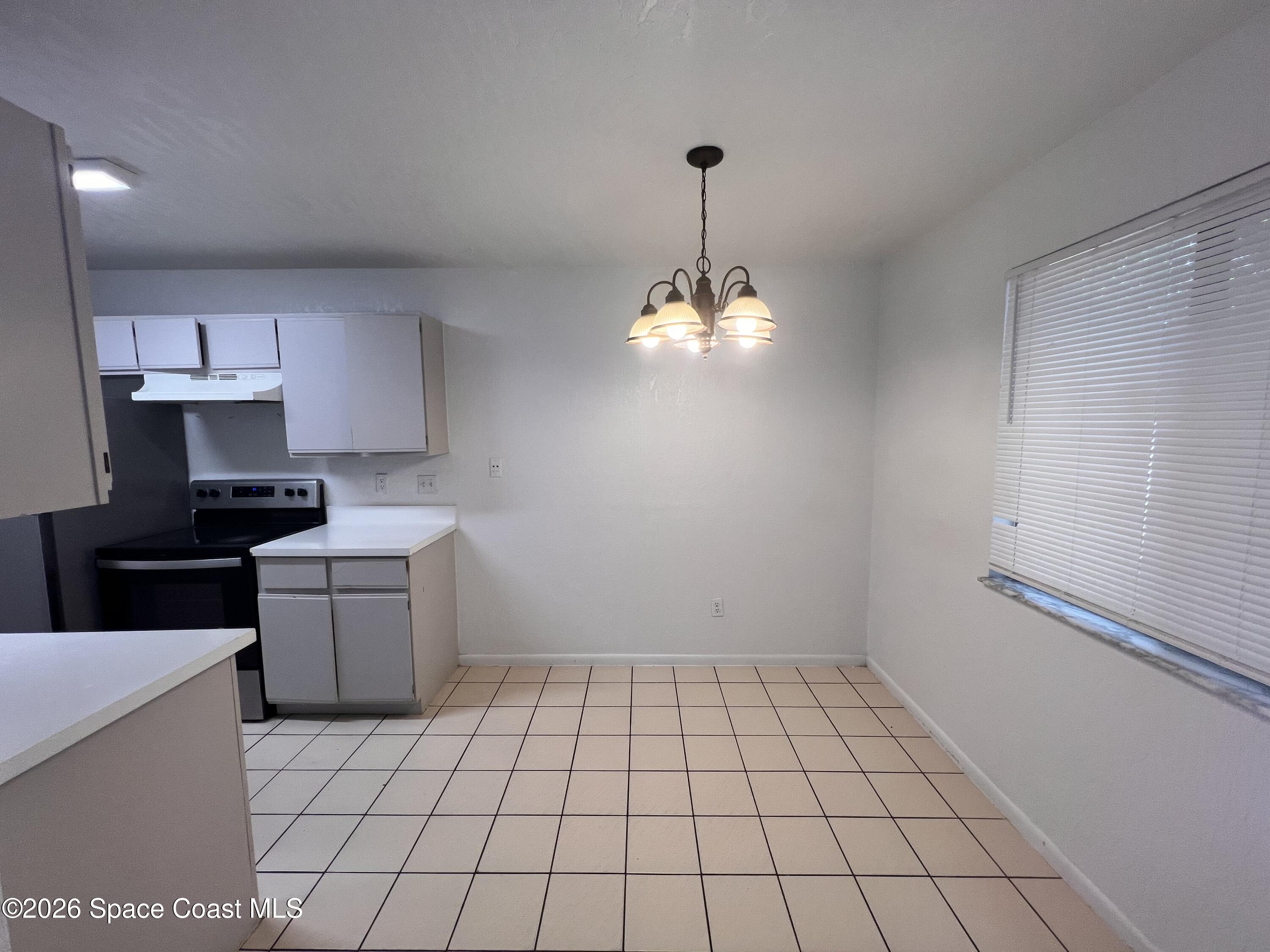3214 Tree Ridge Lane Northeast Palm Bay, FL 32905 - Photo 8 of 13 IMG_9145