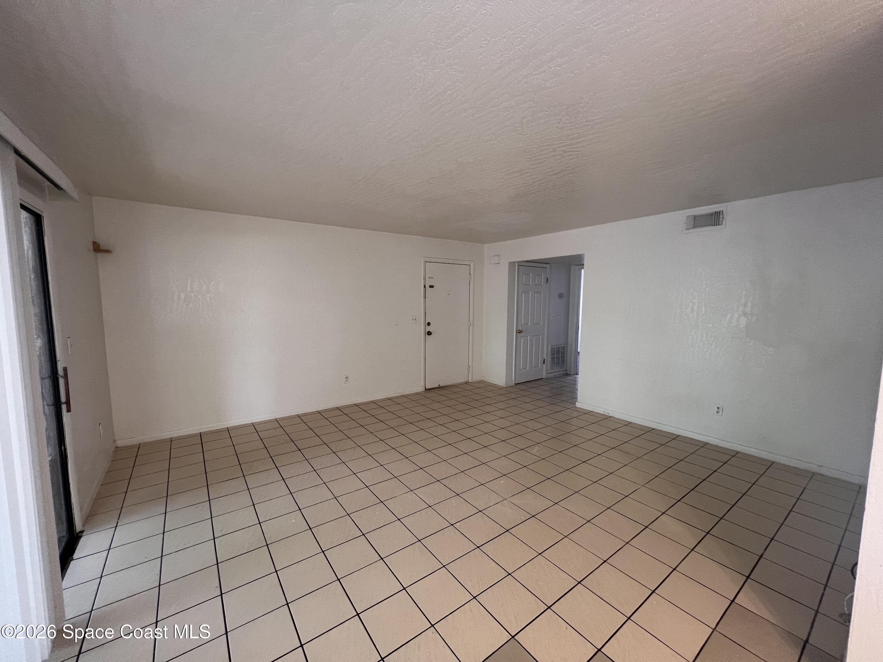 3214 Tree Ridge Lane Northeast Palm Bay, FL 32905 - Photo 10 of 13 IMG_9147