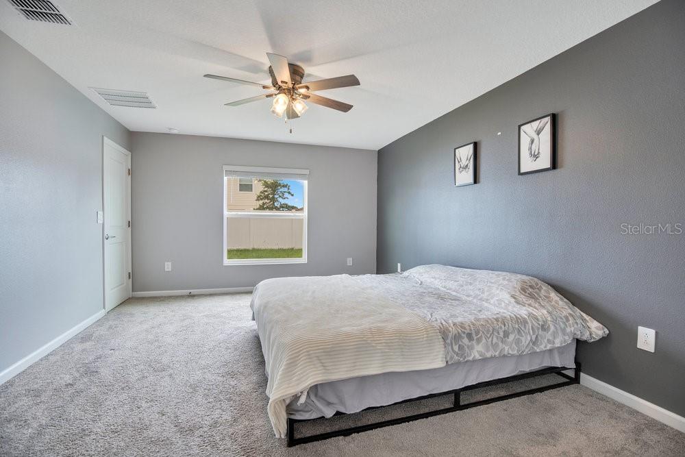 2097 Freemark Street Osteen, FL 32764 - Photo 14 of 32