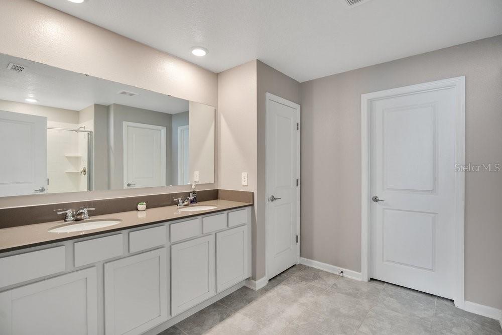 2097 Freemark Street Osteen, FL 32764 - Photo 15 of 32