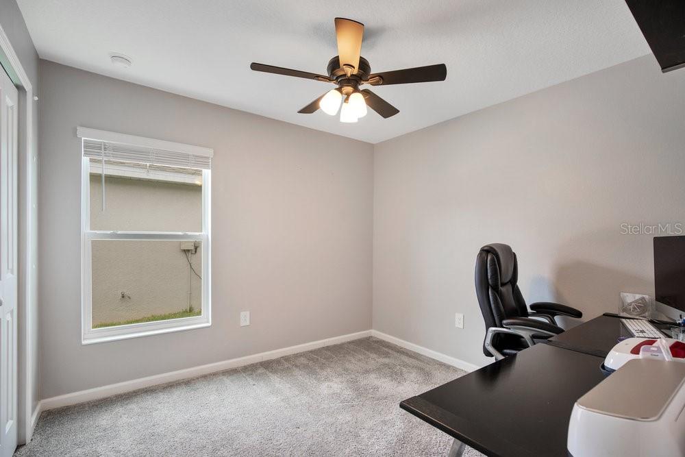 2097 Freemark Street Osteen, FL 32764 - Photo 18 of 32