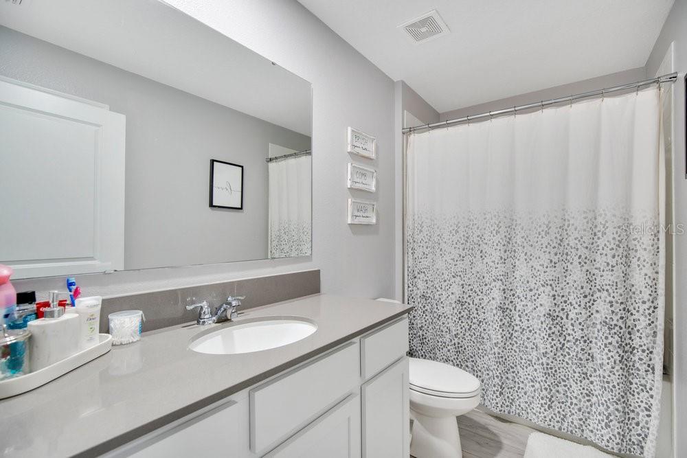 2097 Freemark Street Osteen, FL 32764 - Photo 19 of 32