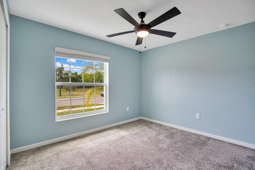 2097 Freemark Street Osteen, FL 32764 - Photo 20 of 32