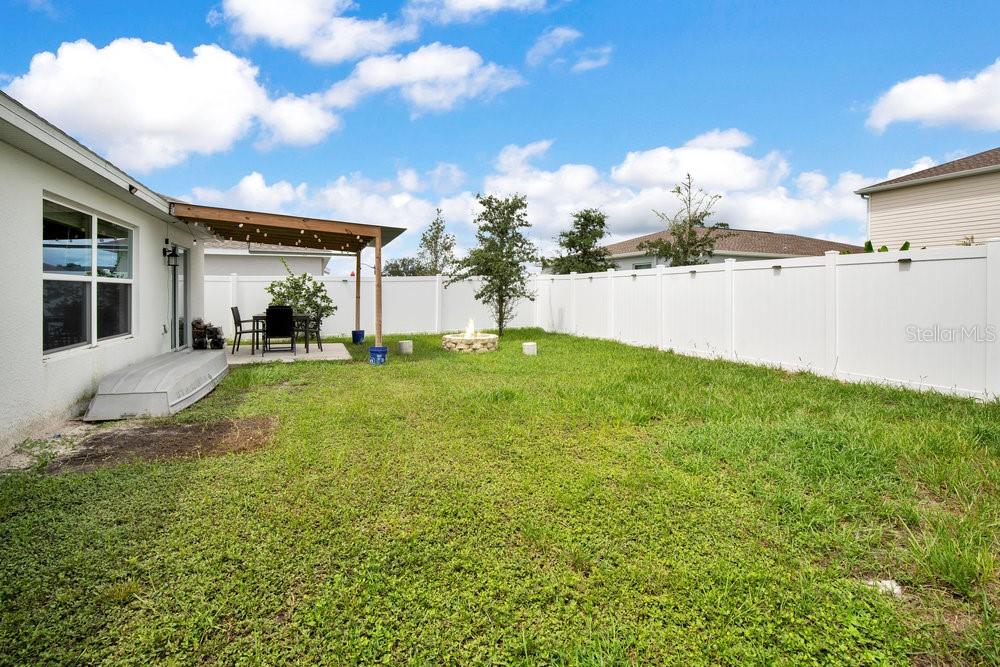 2097 Freemark Street Osteen, FL 32764 - Photo 23 of 32