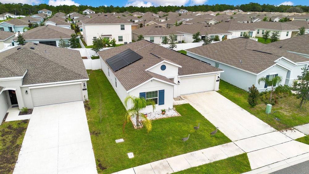 2097 Freemark Street Osteen, FL 32764 - Photo 26 of 32
